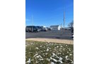 Property photo 15 - **UPDATED** TIMED ONLINE ONLY REAL ESTATE AUCTION - COMMERCIAL BLDG IN 1 TRACT IN KOSCIUSKO COUNTY, INDIANA
