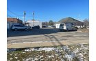 Property photo 16 - **UPDATED** TIMED ONLINE ONLY REAL ESTATE AUCTION - COMMERCIAL BLDG IN 1 TRACT IN KOSCIUSKO COUNTY, INDIANA
