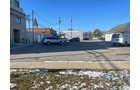 Property photo 14 - **UPDATED** TIMED ONLINE ONLY REAL ESTATE AUCTION - COMMERCIAL BLDG IN 1 TRACT IN KOSCIUSKO COUNTY, INDIANA