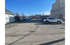 Property photo 13 - **UPDATED** TIMED ONLINE ONLY REAL ESTATE AUCTION - COMMERCIAL BLDG IN 1 TRACT IN KOSCIUSKO COUNTY, INDIANA