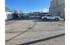 Property photo 12 - **UPDATED** TIMED ONLINE ONLY REAL ESTATE AUCTION - COMMERCIAL BLDG IN 1 TRACT IN KOSCIUSKO COUNTY, INDIANA