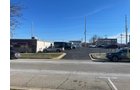 Property photo 9 - **UPDATED** TIMED ONLINE ONLY REAL ESTATE AUCTION - COMMERCIAL BLDG IN 1 TRACT IN KOSCIUSKO COUNTY, INDIANA
