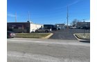Property photo 10 - **UPDATED** TIMED ONLINE ONLY REAL ESTATE AUCTION - COMMERCIAL BLDG IN 1 TRACT IN KOSCIUSKO COUNTY, INDIANA