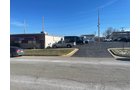 Property photo 2 - **UPDATED** TIMED ONLINE ONLY REAL ESTATE AUCTION - COMMERCIAL BLDG IN 1 TRACT IN KOSCIUSKO COUNTY, INDIANA