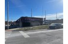 Property photo 1 - **UPDATED** TIMED ONLINE ONLY REAL ESTATE AUCTION - COMMERCIAL BLDG IN 1 TRACT IN KOSCIUSKO COUNTY, INDIANA