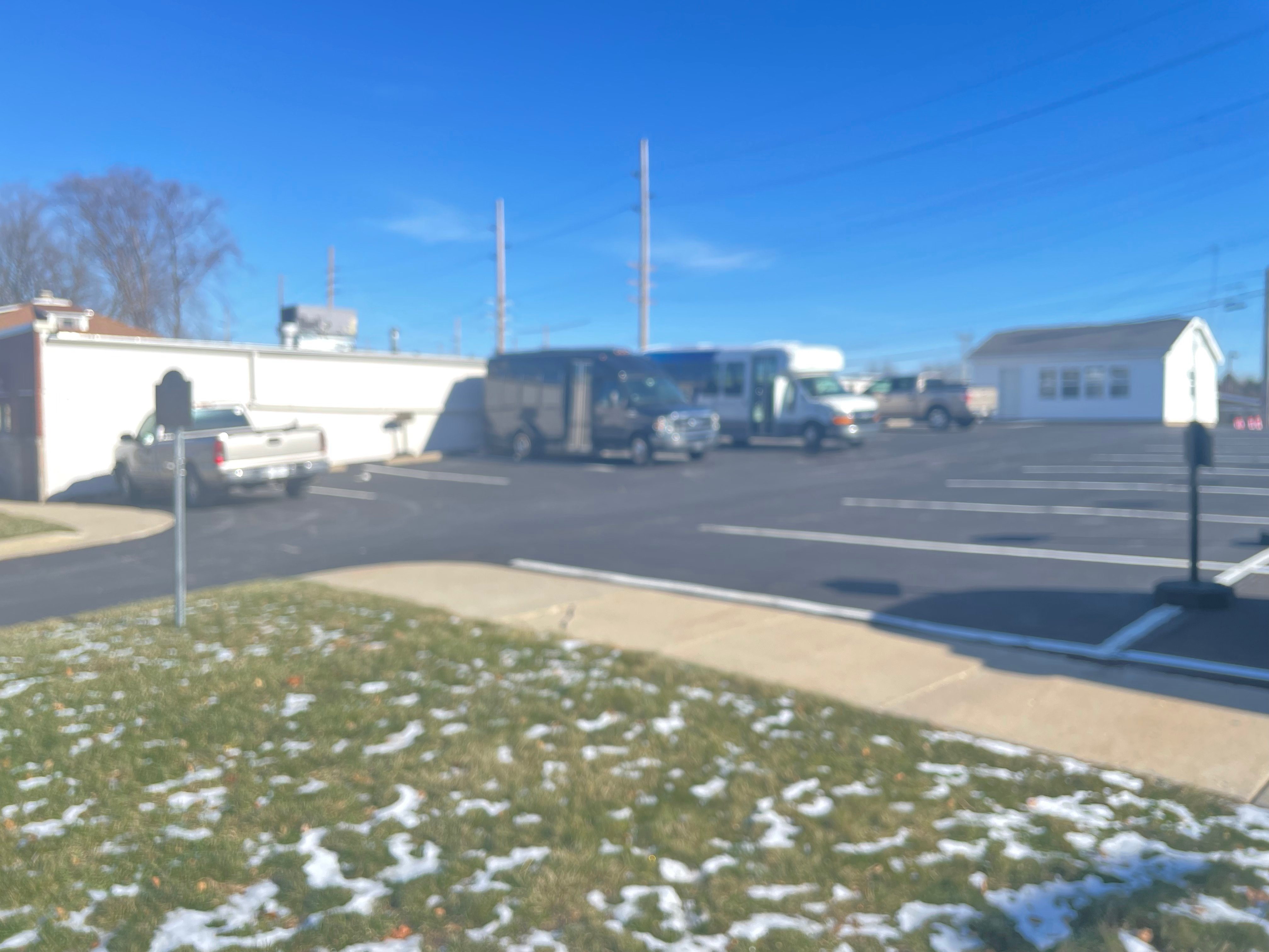 Property photo 11 - **UPDATED** TIMED ONLINE ONLY REAL ESTATE AUCTION - COMMERCIAL BLDG IN 1 TRACT IN KOSCIUSKO COUNTY, INDIANA