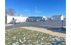 Property photo 11 - **UPDATED** TIMED ONLINE ONLY REAL ESTATE AUCTION - COMMERCIAL BLDG IN 1 TRACT IN KOSCIUSKO COUNTY, INDIANA
