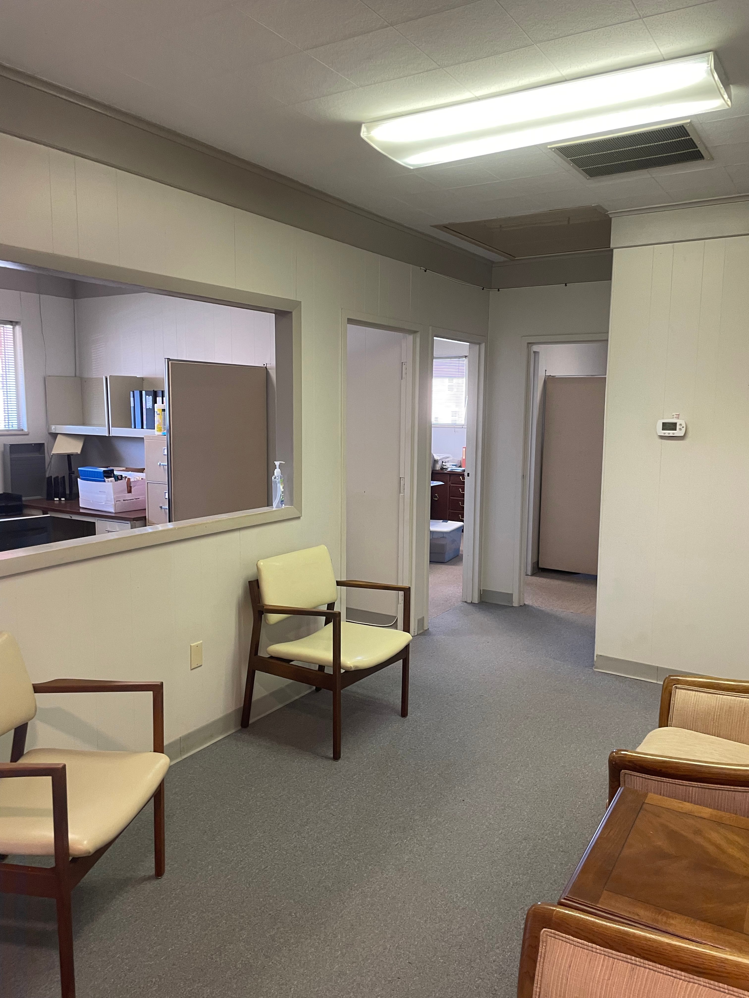 Property photo 17 - **UPDATED** TIMED ONLINE ONLY REAL ESTATE AUCTION - COMMERCIAL BLDG IN 1 TRACT IN KOSCIUSKO COUNTY, INDIANA