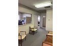 Property photo 17 - **UPDATED** TIMED ONLINE ONLY REAL ESTATE AUCTION - COMMERCIAL BLDG IN 1 TRACT IN KOSCIUSKO COUNTY, INDIANA