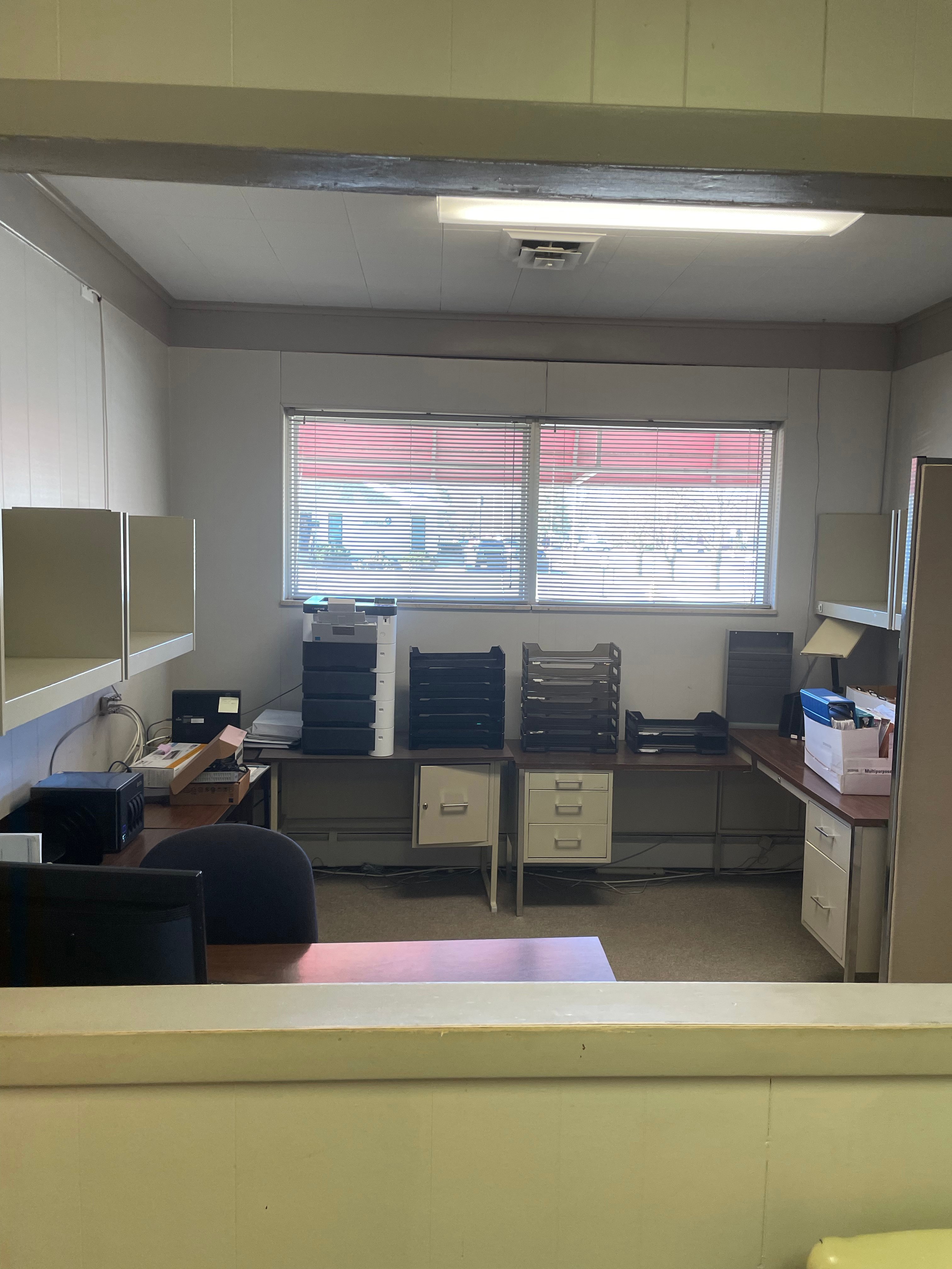 Property photo 18 - **UPDATED** TIMED ONLINE ONLY REAL ESTATE AUCTION - COMMERCIAL BLDG IN 1 TRACT IN KOSCIUSKO COUNTY, INDIANA