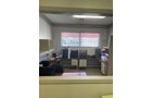 Property photo 18 - **UPDATED** TIMED ONLINE ONLY REAL ESTATE AUCTION - COMMERCIAL BLDG IN 1 TRACT IN KOSCIUSKO COUNTY, INDIANA