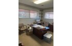 Property photo 19 - **UPDATED** TIMED ONLINE ONLY REAL ESTATE AUCTION - COMMERCIAL BLDG IN 1 TRACT IN KOSCIUSKO COUNTY, INDIANA