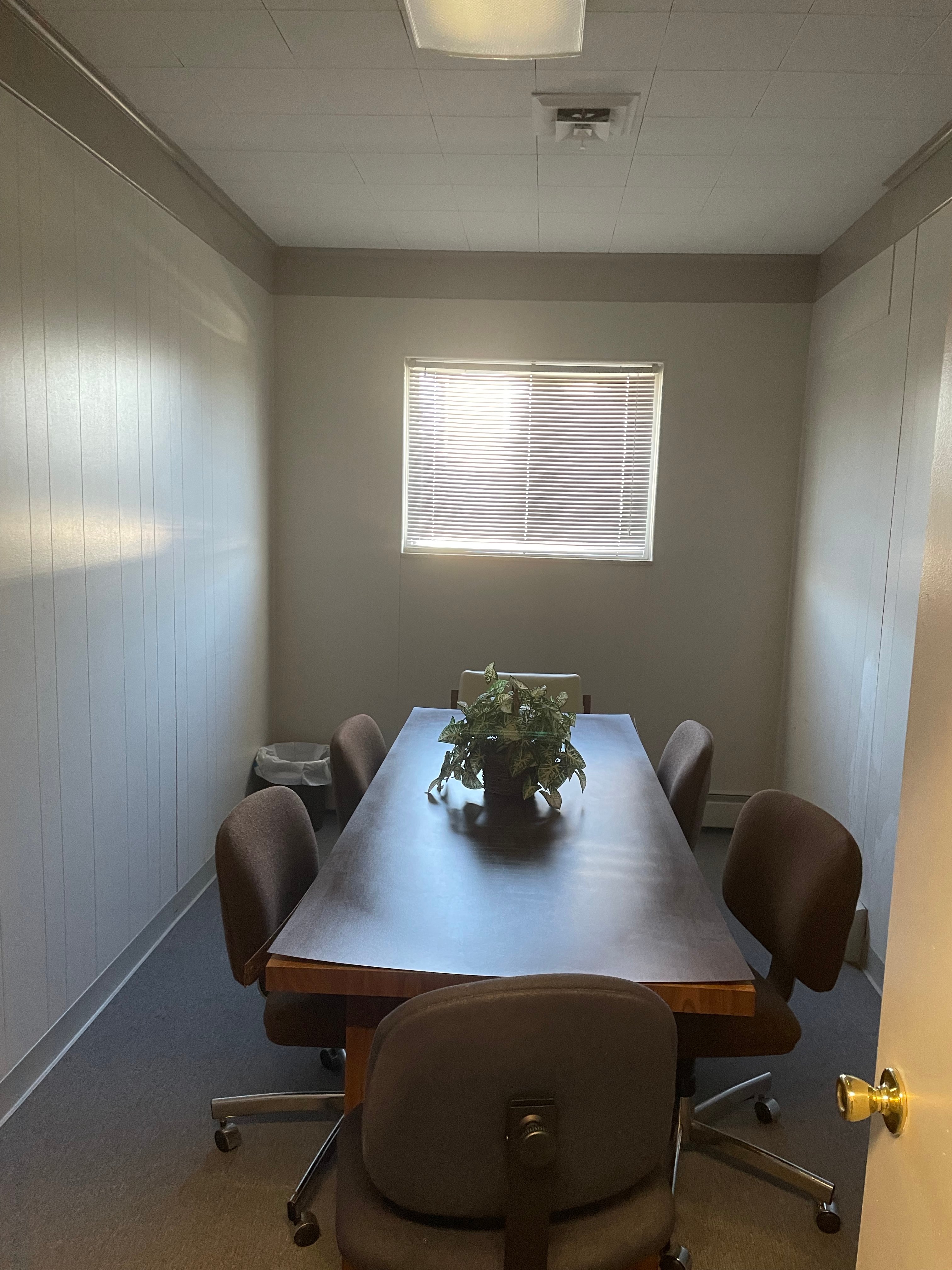 Property photo 21 - **UPDATED** TIMED ONLINE ONLY REAL ESTATE AUCTION - COMMERCIAL BLDG IN 1 TRACT IN KOSCIUSKO COUNTY, INDIANA