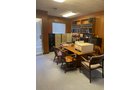 Property photo 22 - **UPDATED** TIMED ONLINE ONLY REAL ESTATE AUCTION - COMMERCIAL BLDG IN 1 TRACT IN KOSCIUSKO COUNTY, INDIANA