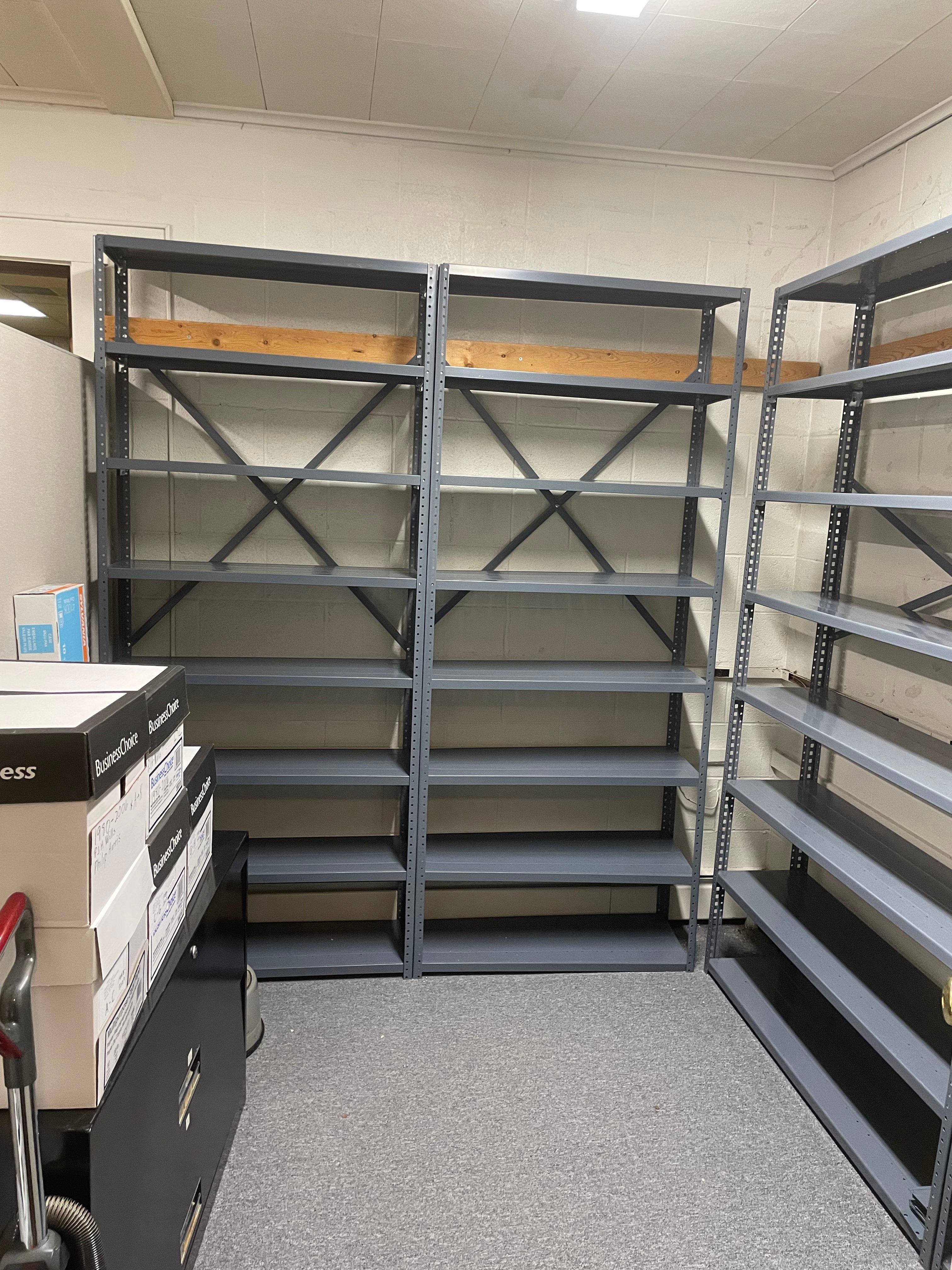 Property photo 23 - **UPDATED** TIMED ONLINE ONLY REAL ESTATE AUCTION - COMMERCIAL BLDG IN 1 TRACT IN KOSCIUSKO COUNTY, INDIANA
