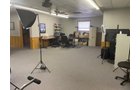 Property photo 24 - **UPDATED** TIMED ONLINE ONLY REAL ESTATE AUCTION - COMMERCIAL BLDG IN 1 TRACT IN KOSCIUSKO COUNTY, INDIANA