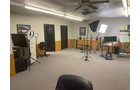 Property photo 25 - **UPDATED** TIMED ONLINE ONLY REAL ESTATE AUCTION - COMMERCIAL BLDG IN 1 TRACT IN KOSCIUSKO COUNTY, INDIANA