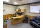 Property photo 26 - **UPDATED** TIMED ONLINE ONLY REAL ESTATE AUCTION - COMMERCIAL BLDG IN 1 TRACT IN KOSCIUSKO COUNTY, INDIANA