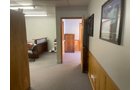 Property photo 27 - **UPDATED** TIMED ONLINE ONLY REAL ESTATE AUCTION - COMMERCIAL BLDG IN 1 TRACT IN KOSCIUSKO COUNTY, INDIANA