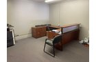 Property photo 28 - **UPDATED** TIMED ONLINE ONLY REAL ESTATE AUCTION - COMMERCIAL BLDG IN 1 TRACT IN KOSCIUSKO COUNTY, INDIANA