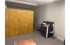 Property photo 29 - **UPDATED** TIMED ONLINE ONLY REAL ESTATE AUCTION - COMMERCIAL BLDG IN 1 TRACT IN KOSCIUSKO COUNTY, INDIANA
