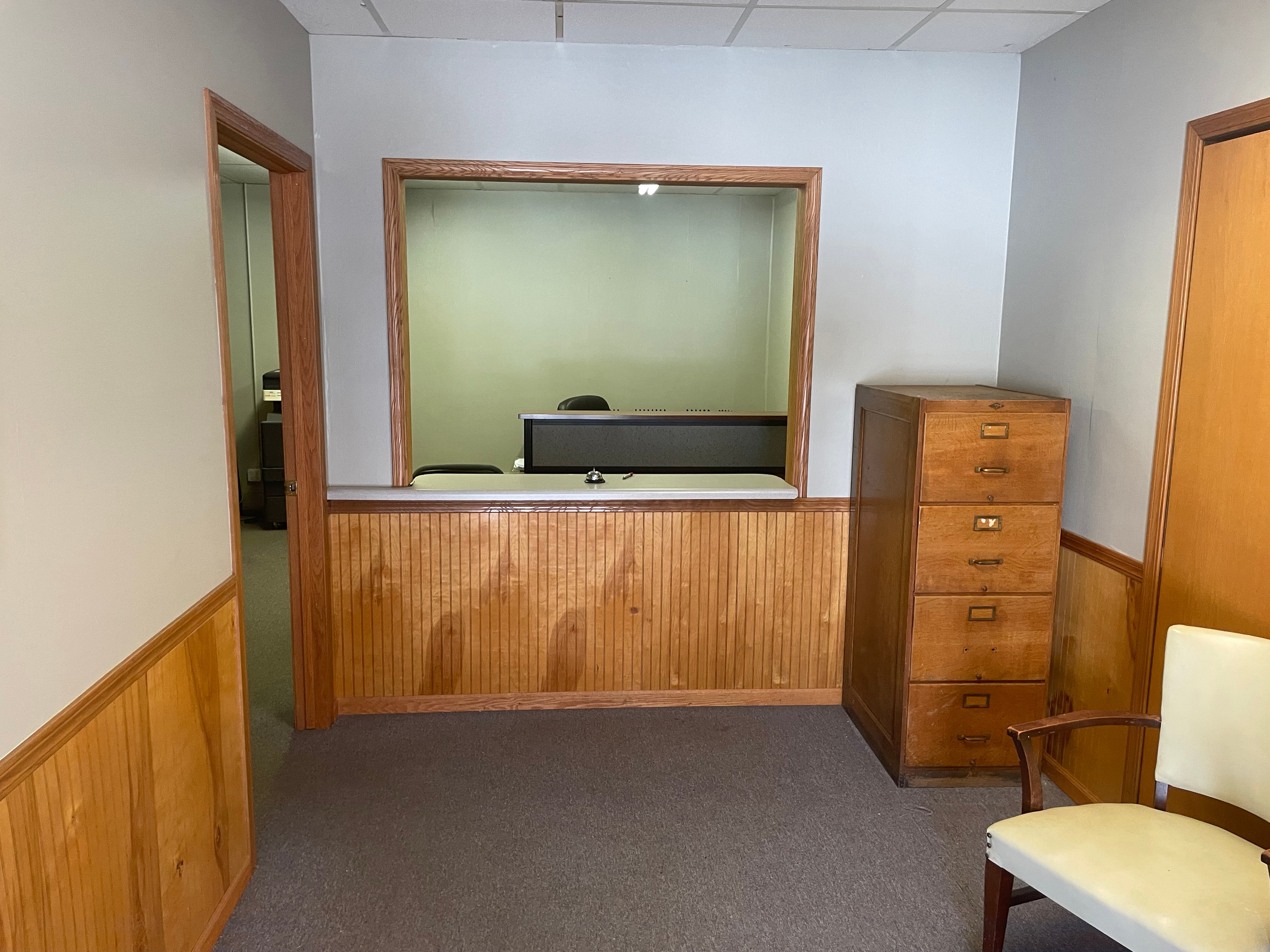 Property photo 30 - **UPDATED** TIMED ONLINE ONLY REAL ESTATE AUCTION - COMMERCIAL BLDG IN 1 TRACT IN KOSCIUSKO COUNTY, INDIANA