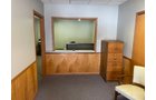 Property photo 30 - **UPDATED** TIMED ONLINE ONLY REAL ESTATE AUCTION - COMMERCIAL BLDG IN 1 TRACT IN KOSCIUSKO COUNTY, INDIANA