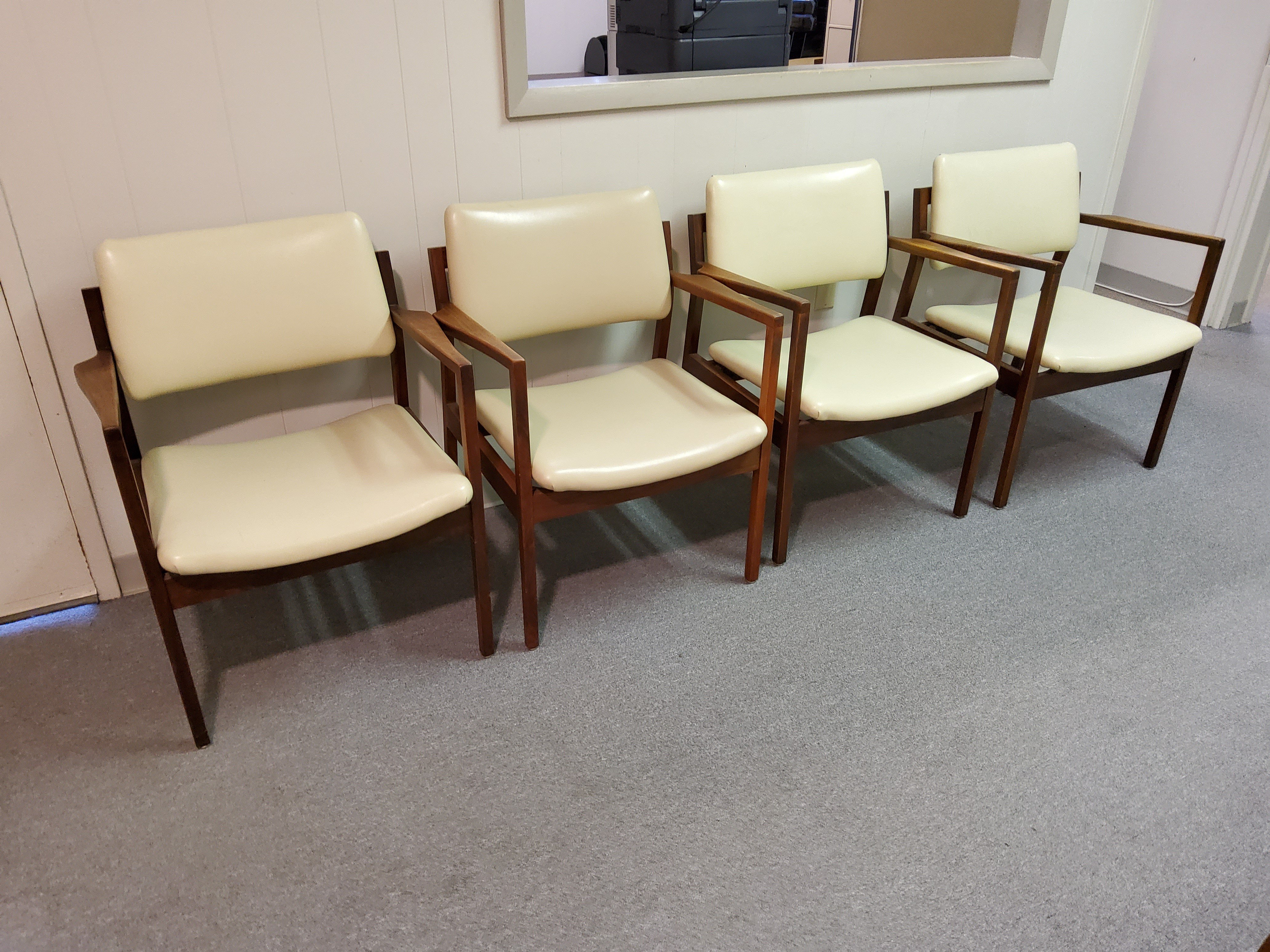 Property photo 1 - TIMED ONLINE ONLY PERSONAL PROPERTY AUCTION IN KOSCIUSKO COUNTY, INDIANA