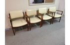Property photo 1 - TIMED ONLINE ONLY PERSONAL PROPERTY AUCTION IN KOSCIUSKO COUNTY, INDIANA