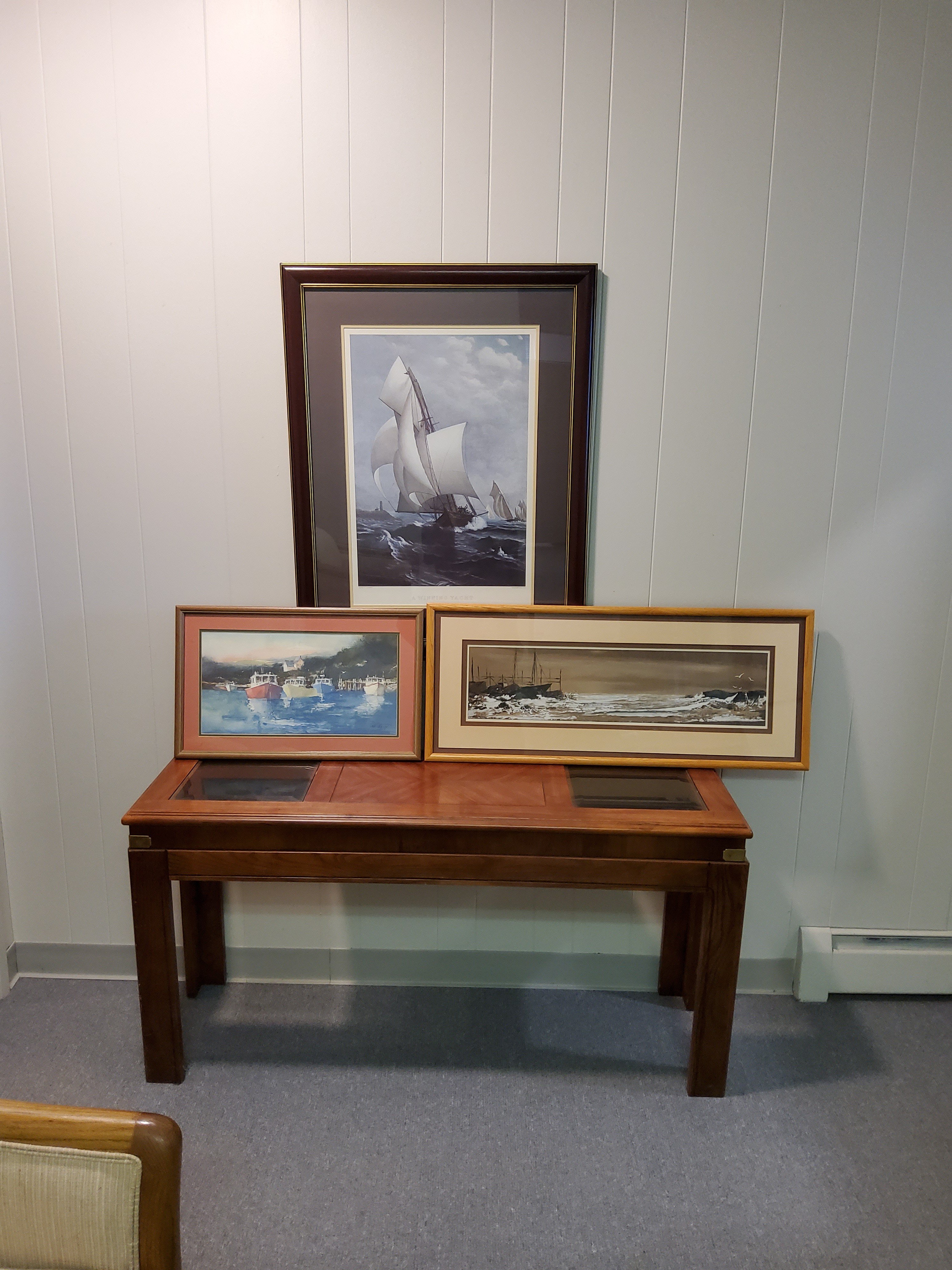 Property photo 21 - TIMED ONLINE ONLY PERSONAL PROPERTY AUCTION IN KOSCIUSKO COUNTY, INDIANA
