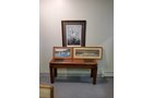 Property photo 21 - TIMED ONLINE ONLY PERSONAL PROPERTY AUCTION IN KOSCIUSKO COUNTY, INDIANA