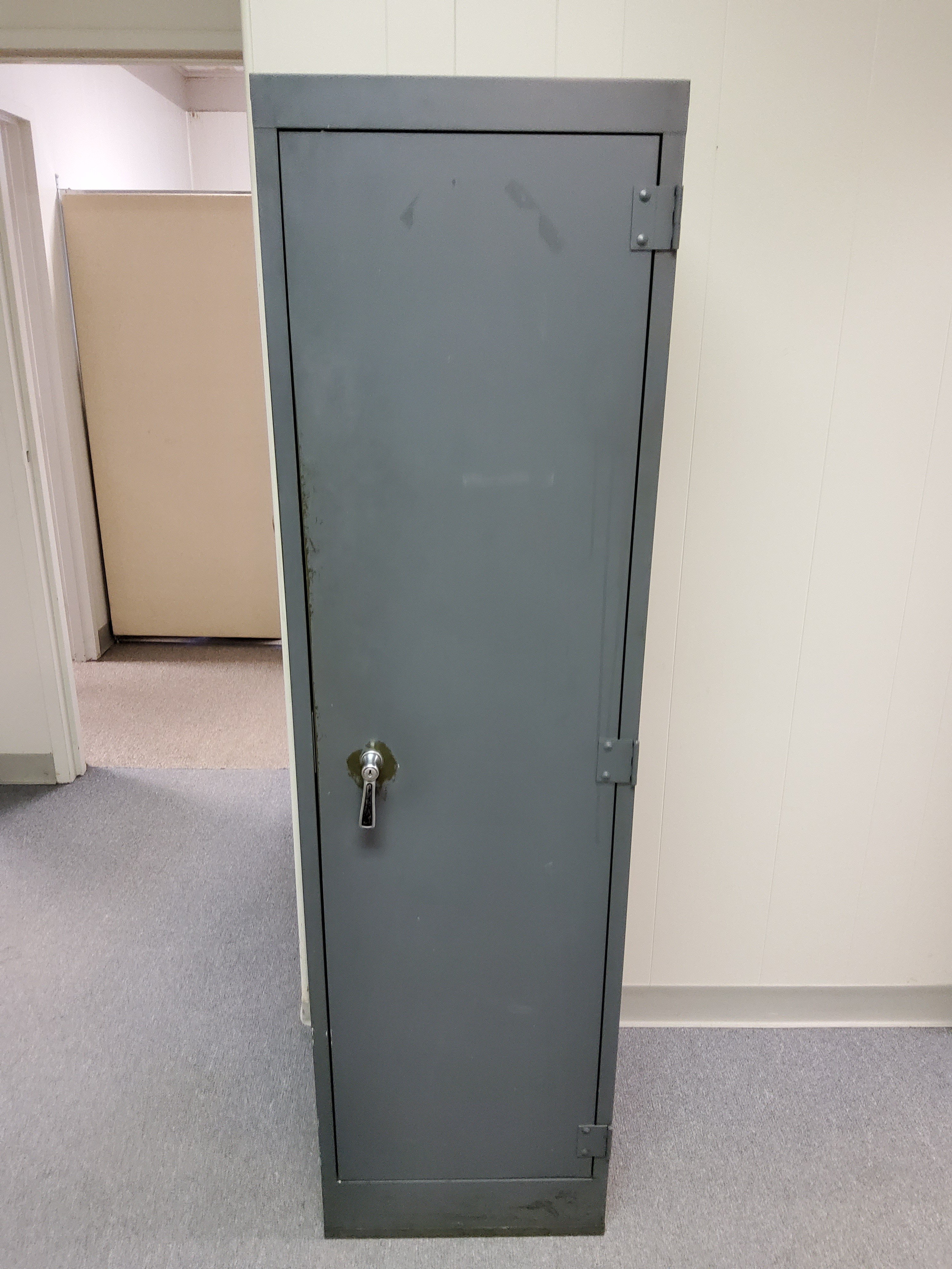 Property photo 54 - TIMED ONLINE ONLY PERSONAL PROPERTY AUCTION IN KOSCIUSKO COUNTY, INDIANA