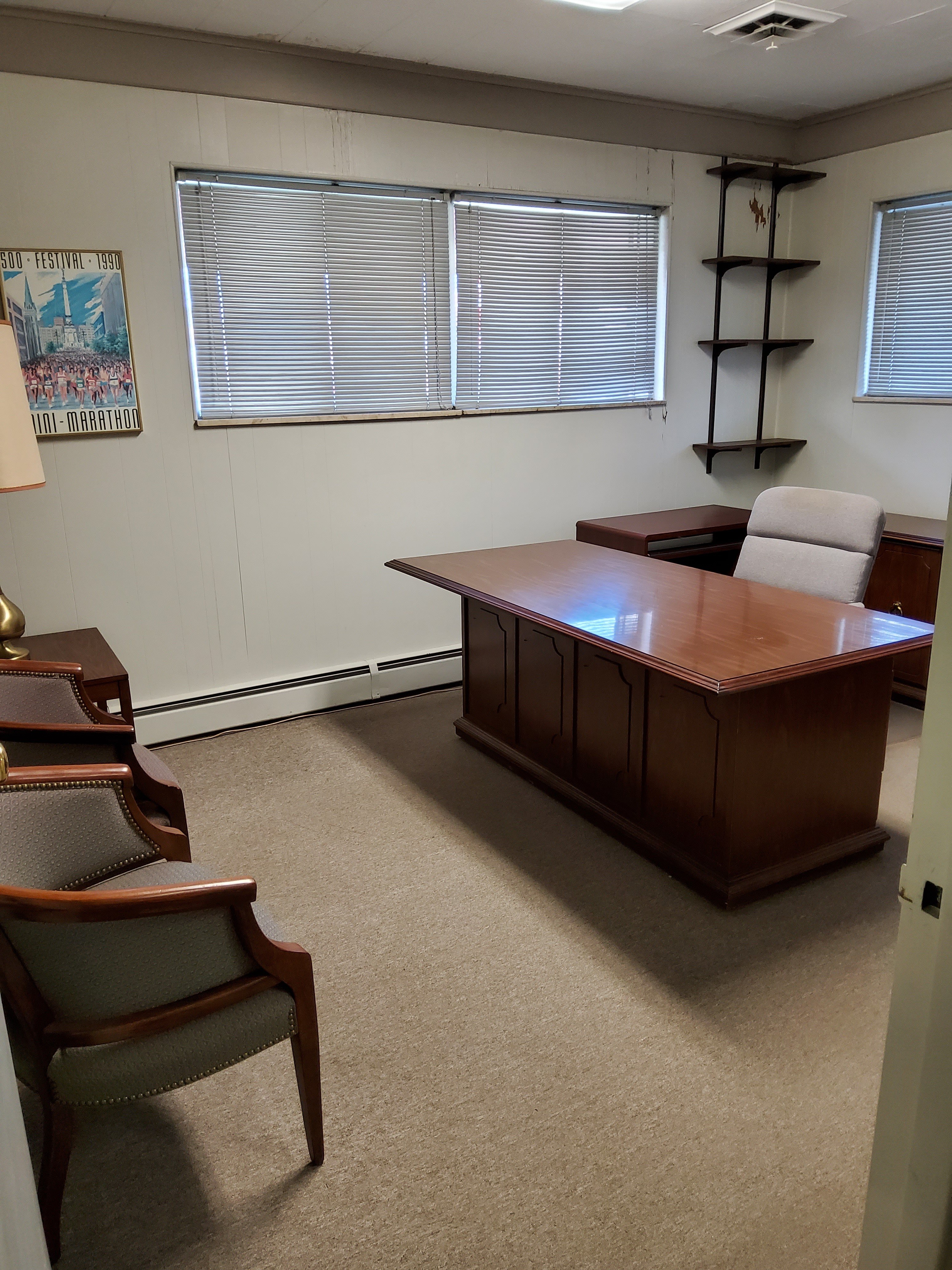 Property photo 53 - TIMED ONLINE ONLY PERSONAL PROPERTY AUCTION IN KOSCIUSKO COUNTY, INDIANA