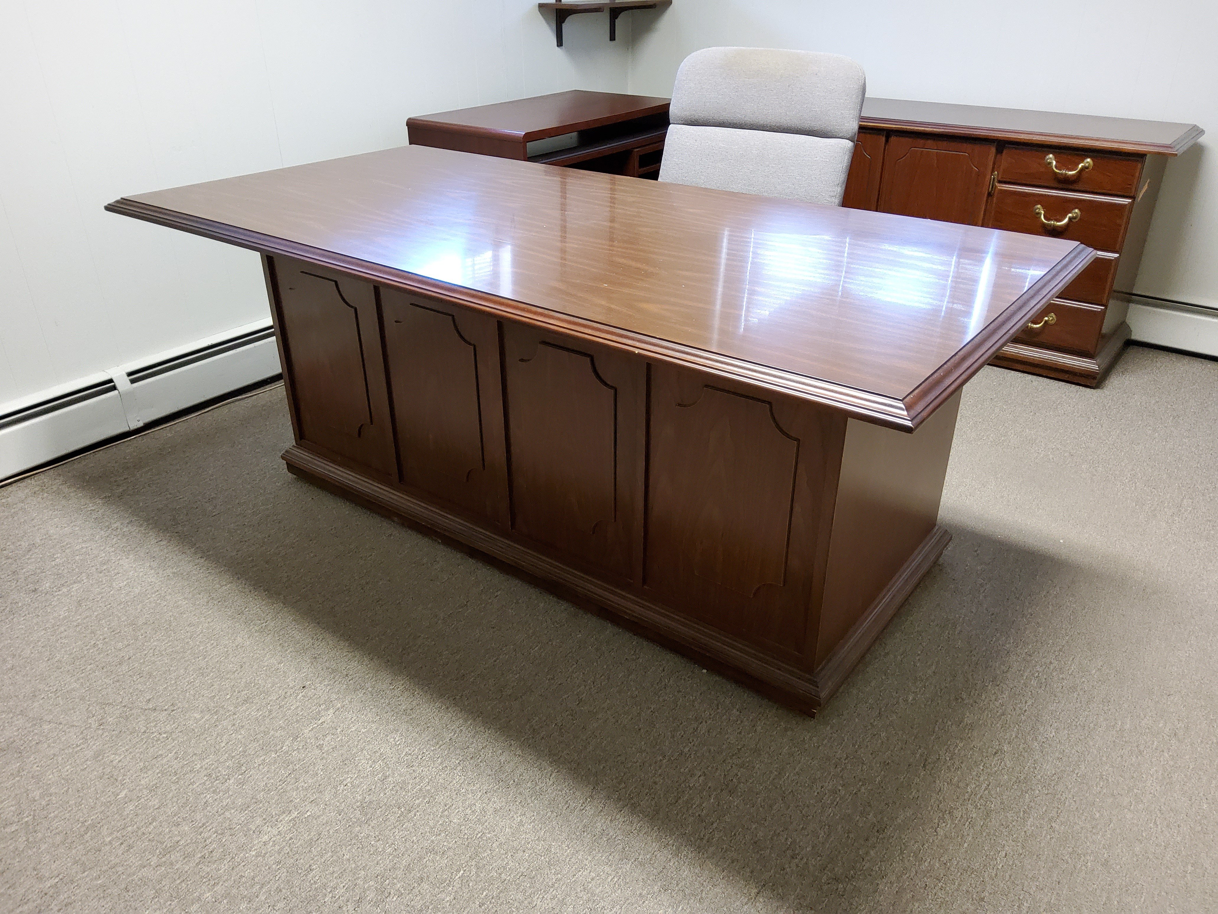Property photo 52 - TIMED ONLINE ONLY PERSONAL PROPERTY AUCTION IN KOSCIUSKO COUNTY, INDIANA