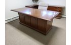 Property photo 52 - TIMED ONLINE ONLY PERSONAL PROPERTY AUCTION IN KOSCIUSKO COUNTY, INDIANA