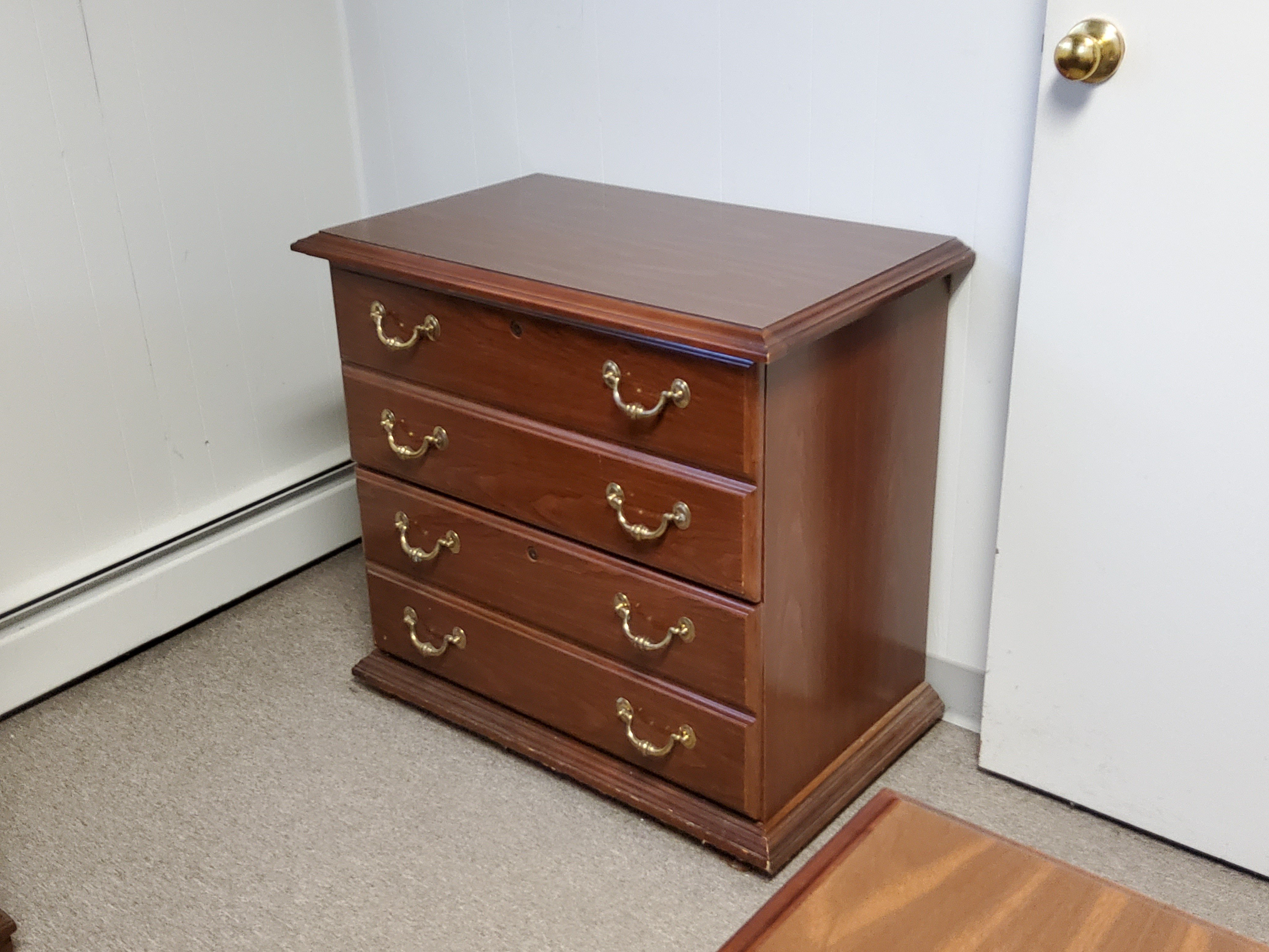 Property photo 51 - TIMED ONLINE ONLY PERSONAL PROPERTY AUCTION IN KOSCIUSKO COUNTY, INDIANA
