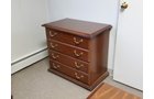 Property photo 51 - TIMED ONLINE ONLY PERSONAL PROPERTY AUCTION IN KOSCIUSKO COUNTY, INDIANA