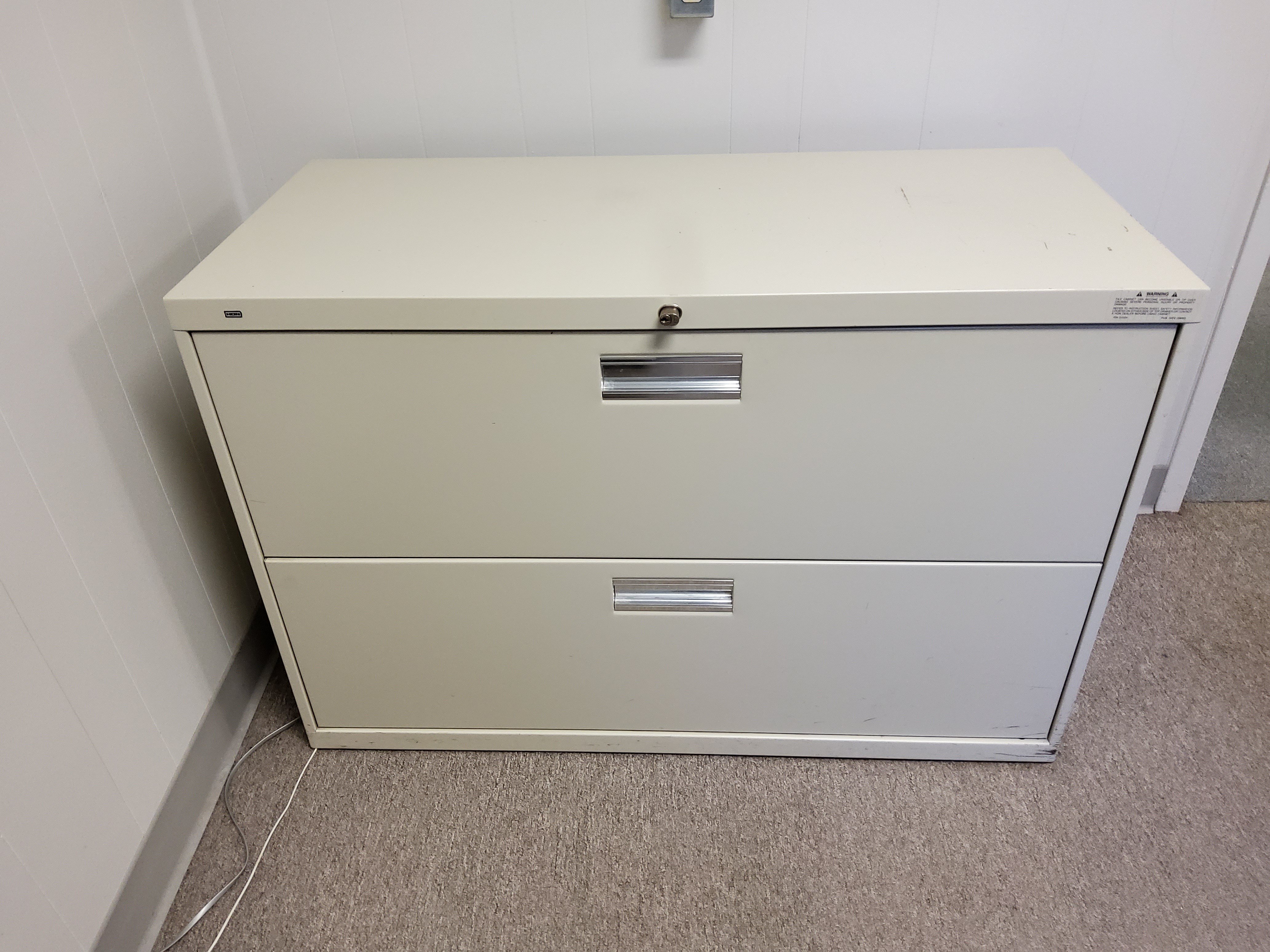 Property photo 50 - TIMED ONLINE ONLY PERSONAL PROPERTY AUCTION IN KOSCIUSKO COUNTY, INDIANA