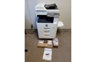 Property photo 49 - TIMED ONLINE ONLY PERSONAL PROPERTY AUCTION IN KOSCIUSKO COUNTY, INDIANA