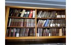 Property photo 47 - TIMED ONLINE ONLY PERSONAL PROPERTY AUCTION IN KOSCIUSKO COUNTY, INDIANA