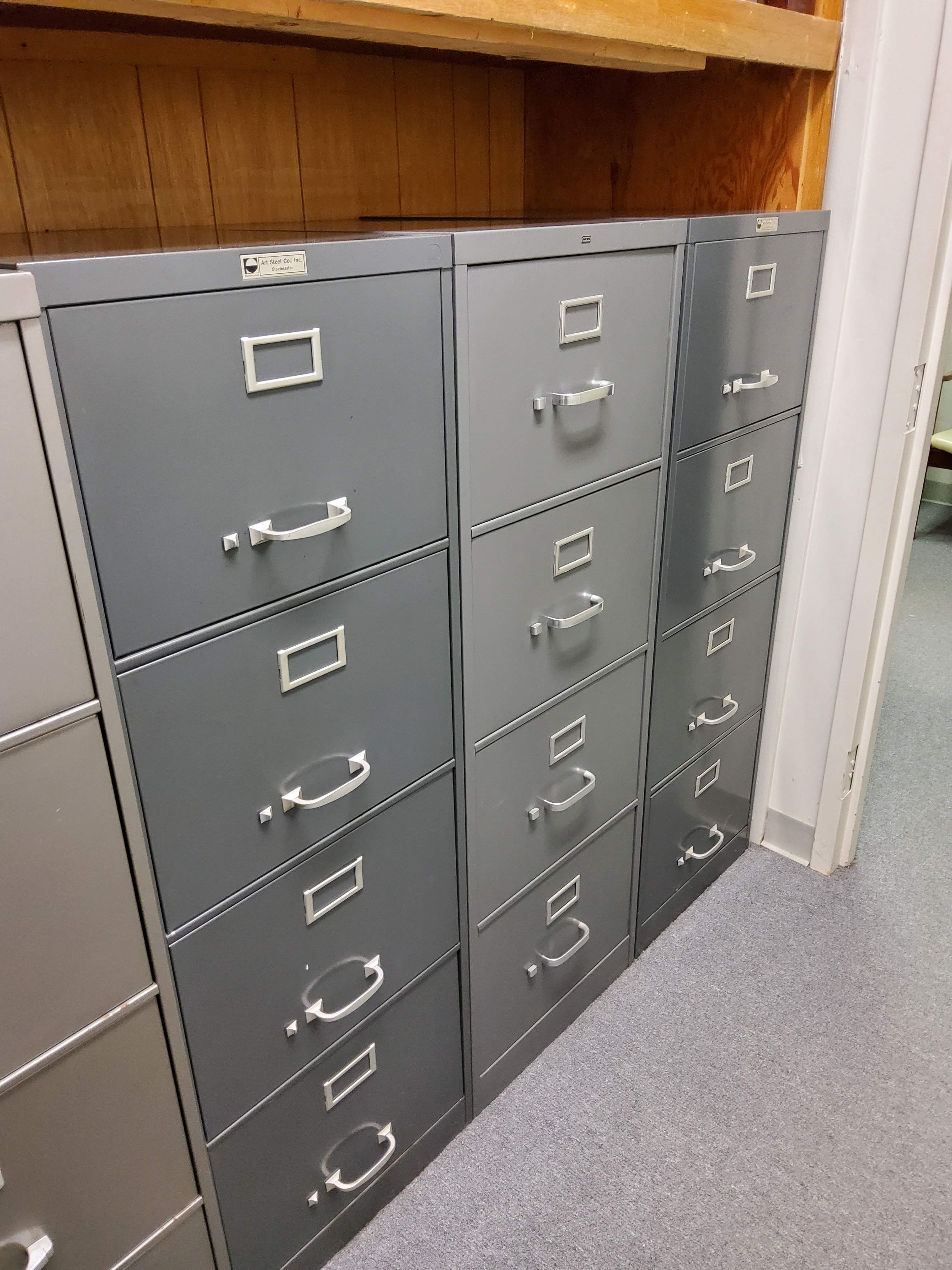 Property photo 37 - TIMED ONLINE ONLY PERSONAL PROPERTY AUCTION IN KOSCIUSKO COUNTY, INDIANA
