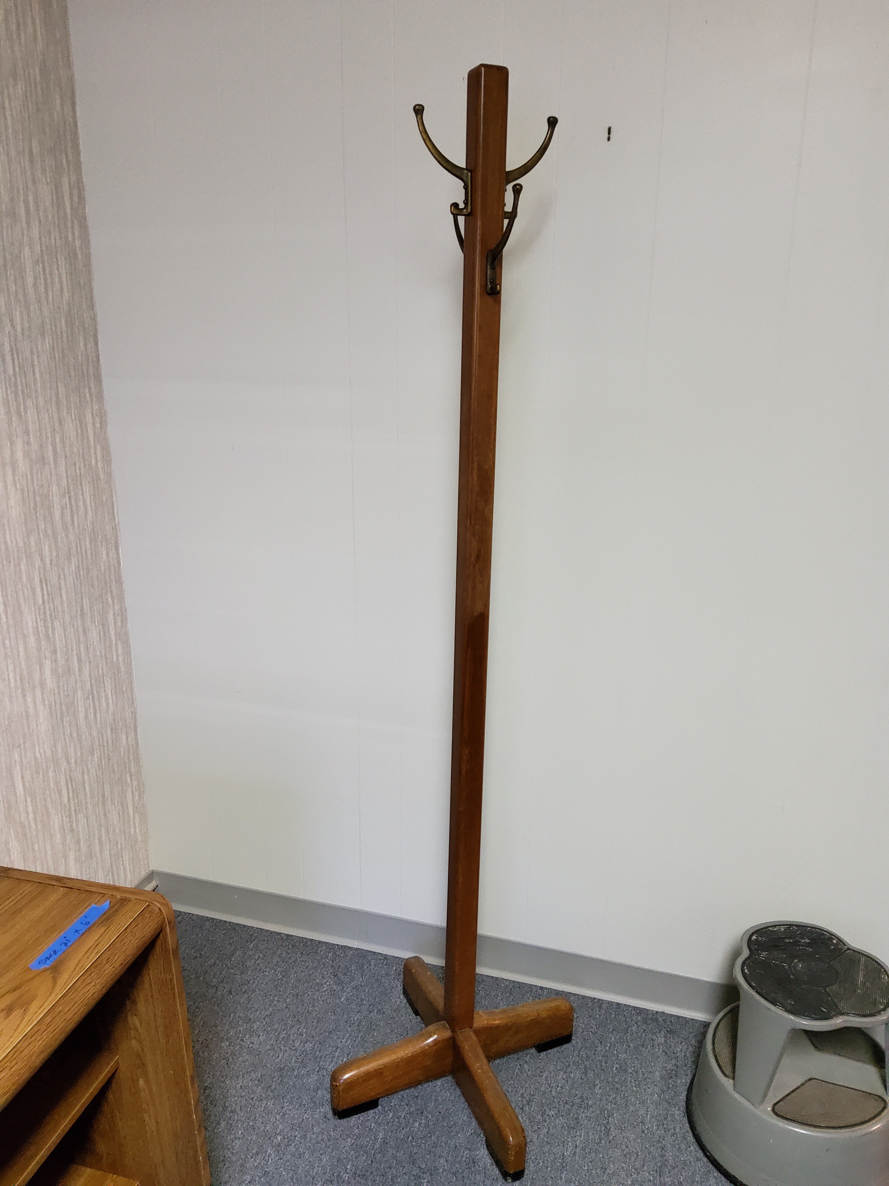 Property photo 45 - TIMED ONLINE ONLY PERSONAL PROPERTY AUCTION IN KOSCIUSKO COUNTY, INDIANA