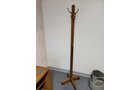 Property photo 45 - TIMED ONLINE ONLY PERSONAL PROPERTY AUCTION IN KOSCIUSKO COUNTY, INDIANA