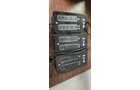 Property photo 43 - TIMED ONLINE ONLY PERSONAL PROPERTY AUCTION IN KOSCIUSKO COUNTY, INDIANA