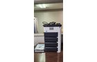 Property photo 42 - TIMED ONLINE ONLY PERSONAL PROPERTY AUCTION IN KOSCIUSKO COUNTY, INDIANA