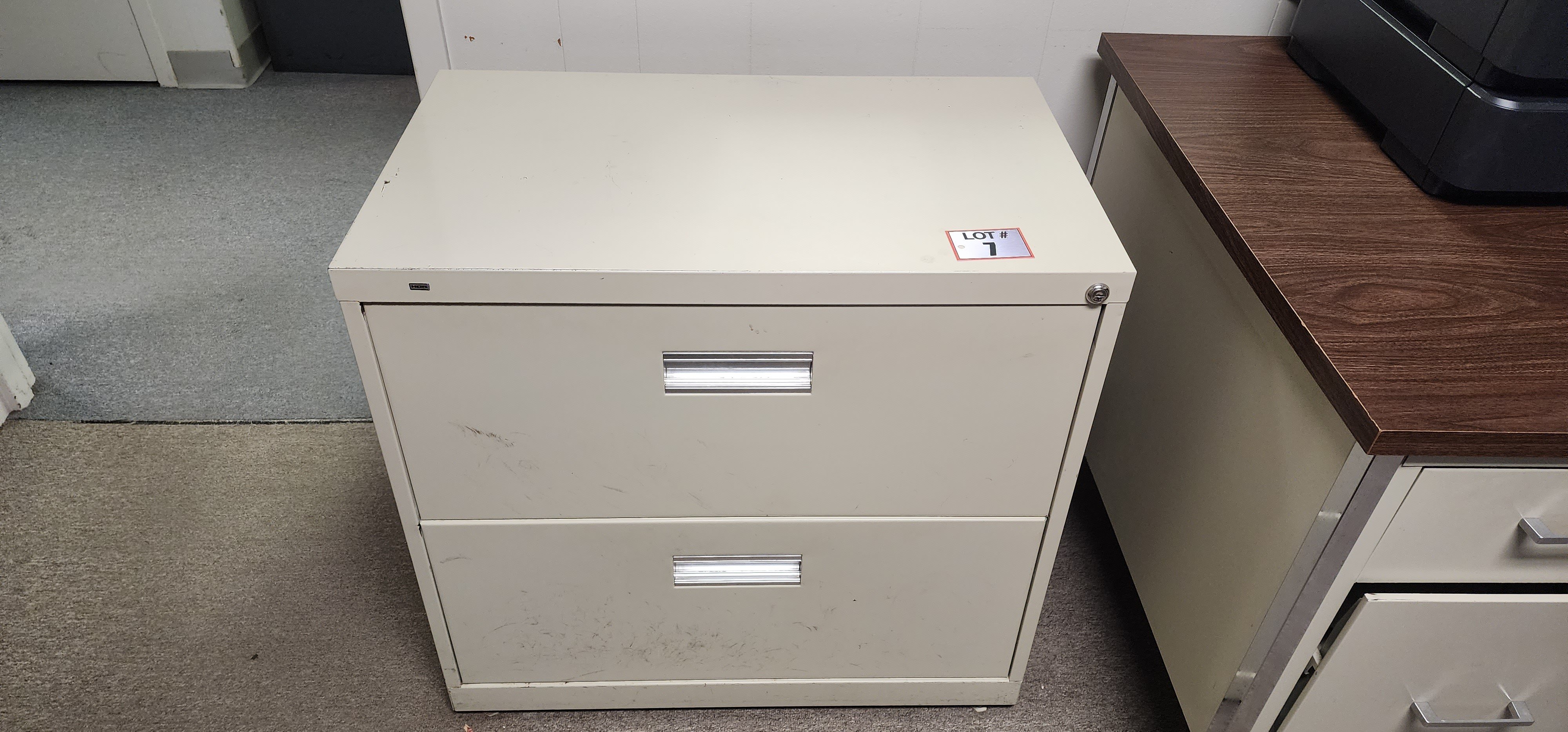 Property photo 40 - TIMED ONLINE ONLY PERSONAL PROPERTY AUCTION IN KOSCIUSKO COUNTY, INDIANA