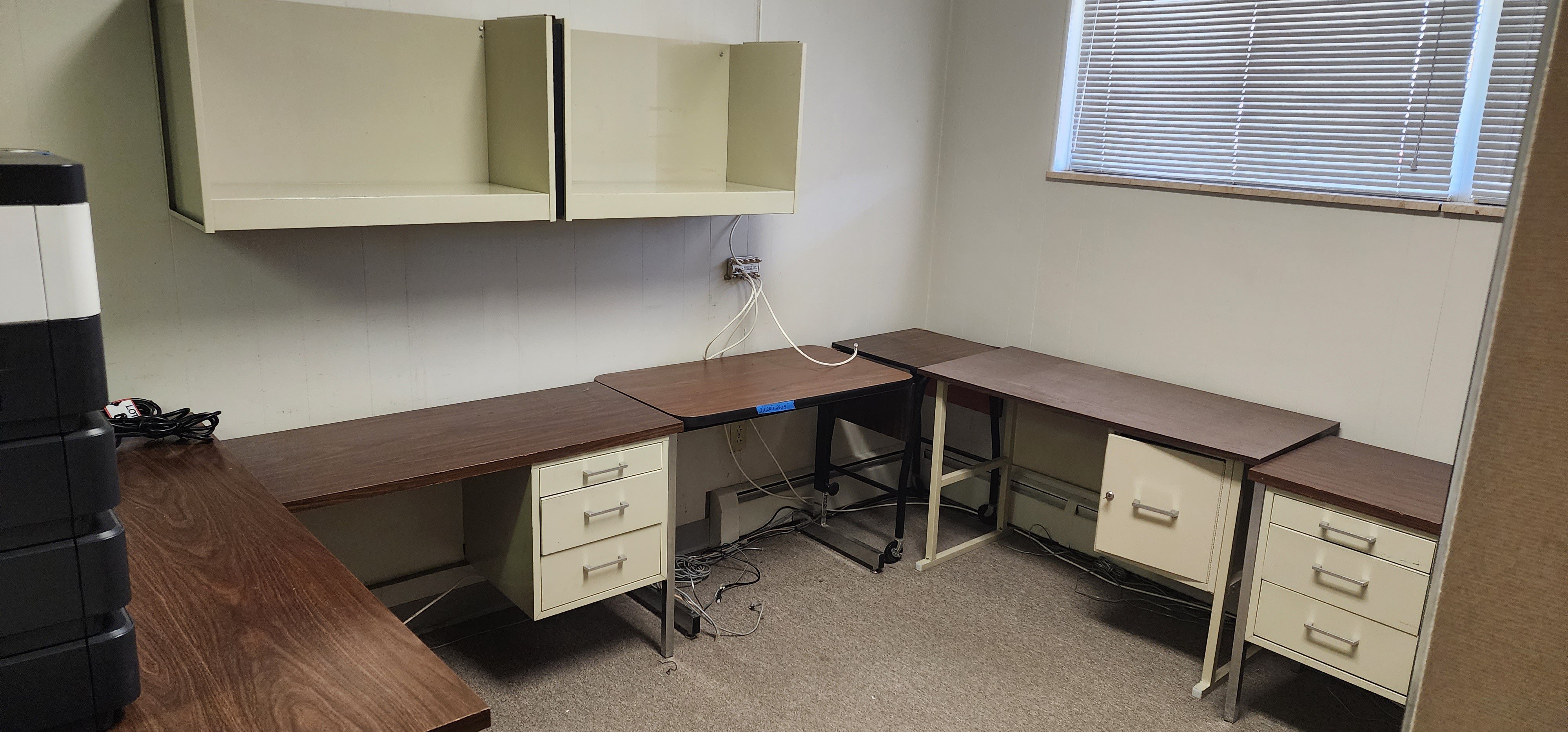 Property photo 39 - TIMED ONLINE ONLY PERSONAL PROPERTY AUCTION IN KOSCIUSKO COUNTY, INDIANA