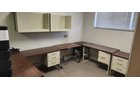 Property photo 39 - TIMED ONLINE ONLY PERSONAL PROPERTY AUCTION IN KOSCIUSKO COUNTY, INDIANA