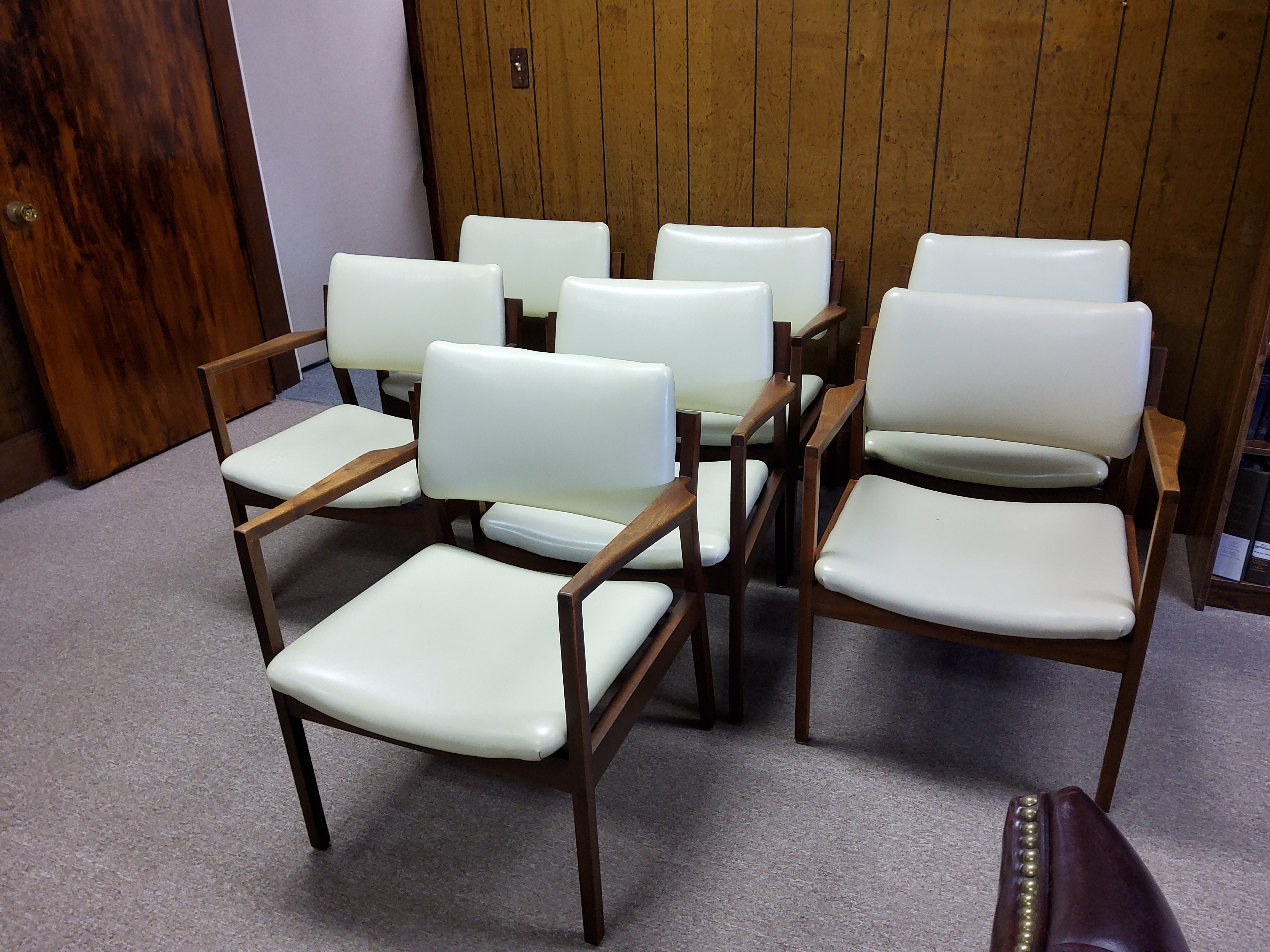 Property photo 46 - TIMED ONLINE ONLY PERSONAL PROPERTY AUCTION IN KOSCIUSKO COUNTY, INDIANA