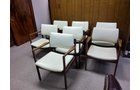 Property photo 46 - TIMED ONLINE ONLY PERSONAL PROPERTY AUCTION IN KOSCIUSKO COUNTY, INDIANA